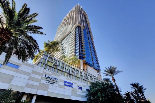4381 W Flamingo Rd #1206, Las Vegas, NV 89103