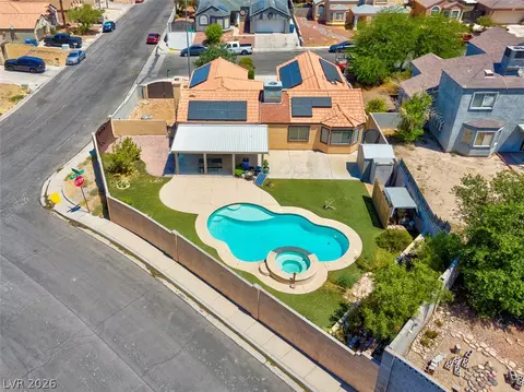 7225 Scottsmoor Ct, Las Vegas, NV 89156