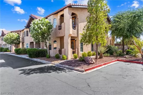 4068 Crete Ln #A, Las Vegas, NV 89103