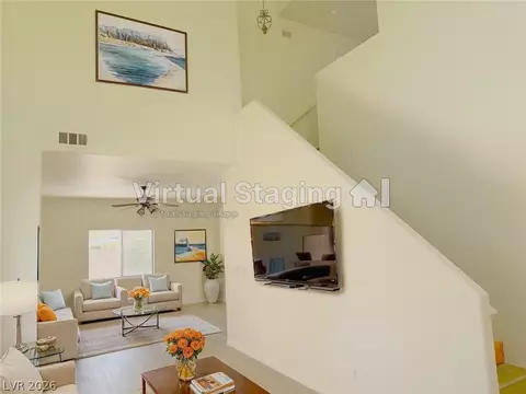 2724 Brill St #0, Las Vegas, NV 89108