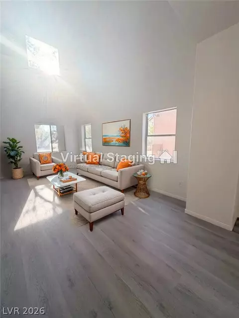 2724 Brill St #0, Las Vegas, NV 89108
