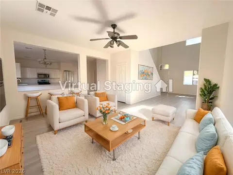 2724 Brill St #0, Las Vegas, NV 89108