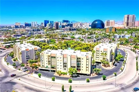 730 S Royal Crest Cir #414, Las Vegas, NV 89169