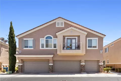 8789 Horizon Wind Ave #102, Las Vegas, NV 89178