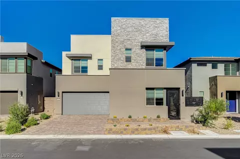 6342 Redstone Hills Dr, Las Vegas, NV 89148