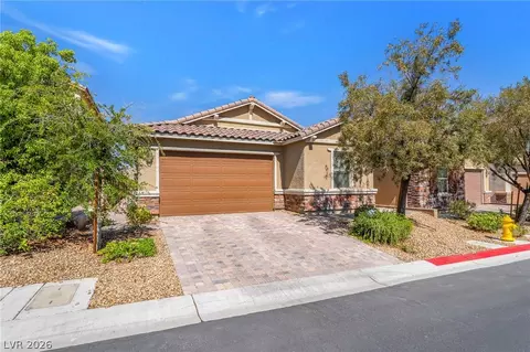 6245 Andover Wood Rd, Las Vegas, NV 89113