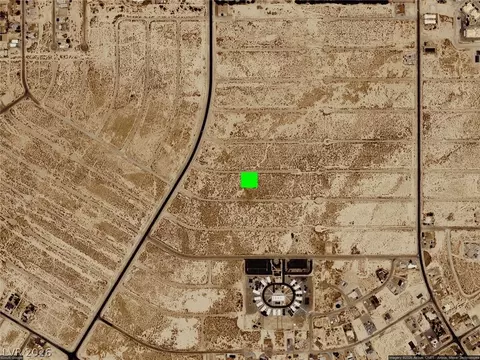 1441 Fairview St, Pahrump, NV 89048