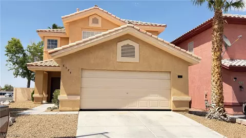 8524 Gold Flash Ave, Las Vegas, NV 89129