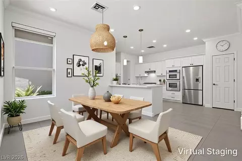 1944 Summer Palm Pl #101, Las Vegas, NV 89134