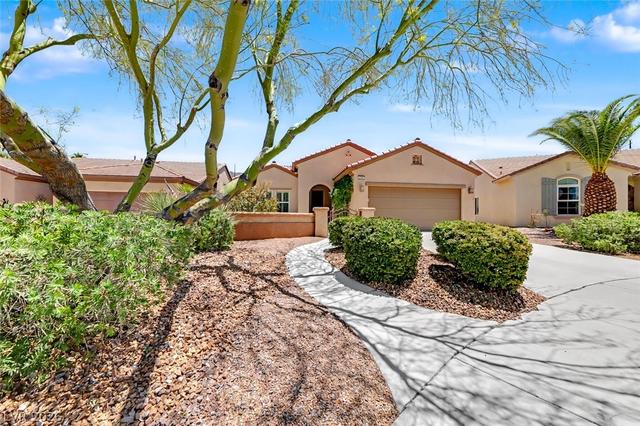 2332 Hazel Valley Ct, Henderson, NV 89044
