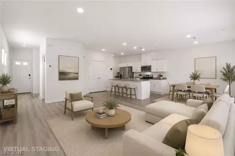 4702 Arctic Cliffs Ave, Las Vegas, NV 89141