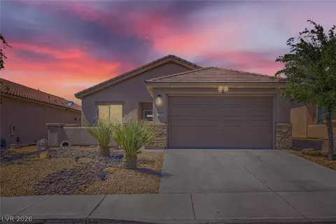 2724 Mintlaw Ave, Henderson, NV 89044