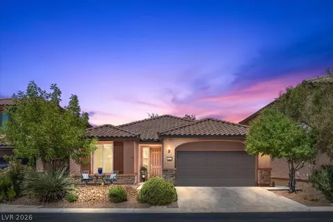 10315 Copalito Dr, Las Vegas, NV 89178