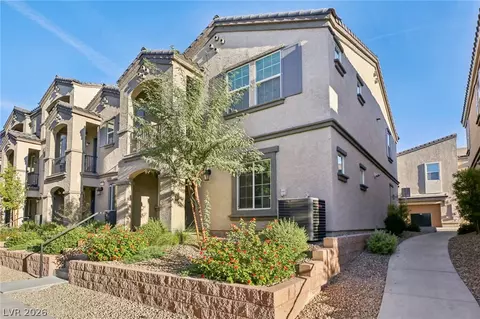 669 Tiarella, Henderson, NV 89015