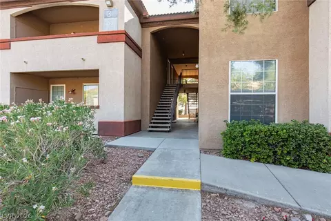 231 W Horizon Ridge Pkwy #328, Henderson, NV 89012