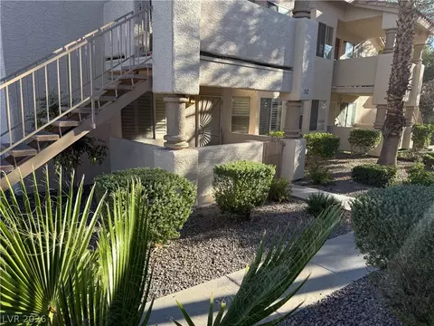 1325 Pinto Rock Ln #102, Las Vegas, NV 89128