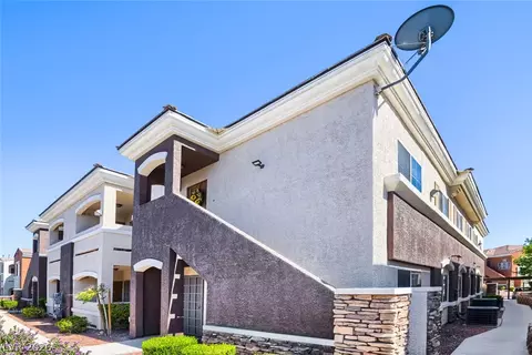 9303 Gilcrease Ave #1249, Las Vegas, NV 89149