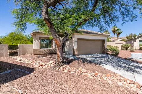10925 Fog Hollow Ct, Las Vegas, NV 89135