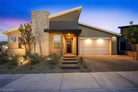 10253 Barnett Hill Ct, Las Vegas, NV 89166