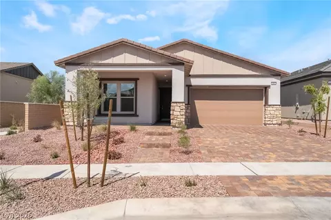 660 Ambridge Dr, Henderson, NV 89011