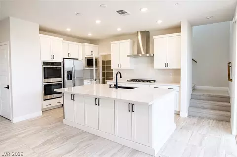 9393 Stellar Orbit Ave, Las Vegas, NV 89143
