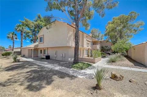 1632 N Torrey Pines Dr #101, Las Vegas, NV 89108