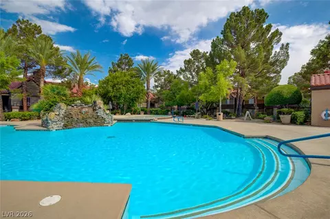 2200 S Fort Apache Rd #1081, Las Vegas, NV 89117
