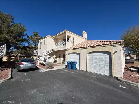 1900 N Torrey Pines Dr #217, Las Vegas, NV 89108