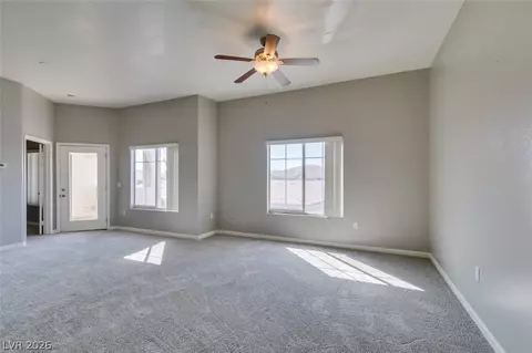 9303 Gilcrease Ave #2230, Las Vegas, NV 89149