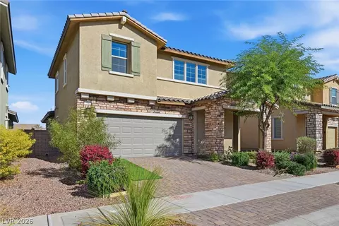 250 Dedication Ave, Henderson, NV 89011