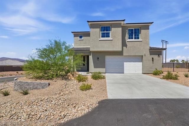 724 N Naples St, Henderson, NV 89015