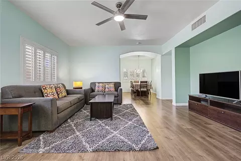 2153 Quarry Ridge St #103, Las Vegas, NV 89117