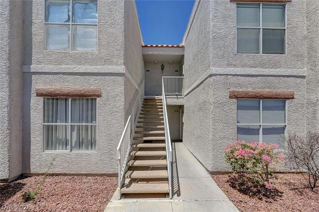 6800 E Lake Mead Blvd #2091, Las Vegas, NV 89156