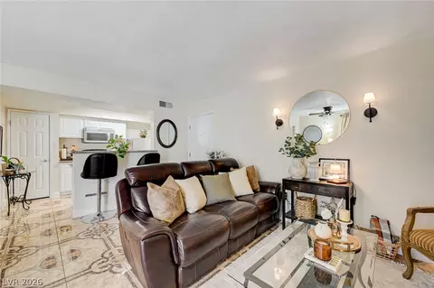 6800 E Lake Mead Blvd #2091, Las Vegas, NV 89156