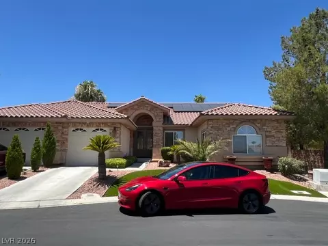 10515 San Palatina St, Las Vegas, NV 89141