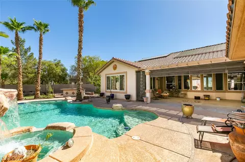 10515 San Palatina St, Las Vegas, NV 89141