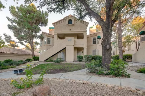 2251 Wigwam Pkwy #225, Henderson, NV 89074