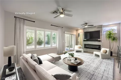 2138 Oliver Springs St, Henderson, NV 89052