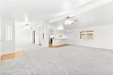 2265 Linn Ln, Las Vegas, NV 89156