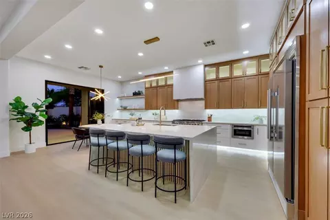 3302 Saddle Soap Ct, Las Vegas, NV 89135
