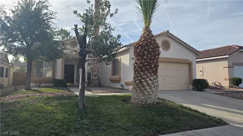 1563 Pimlico Hills St, Henderson, NV 89014