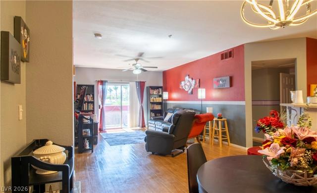 6955 N Durango Dr #2005, Las Vegas, NV 89149
