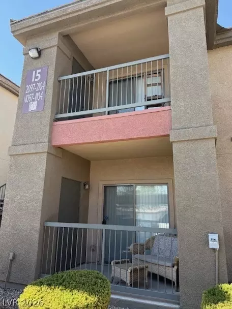 8000 W Badura Ave #2100, Las Vegas, NV 89113