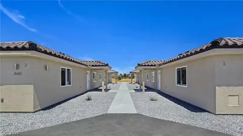 660 San Lorenzo St, Pahrump, NV 89048