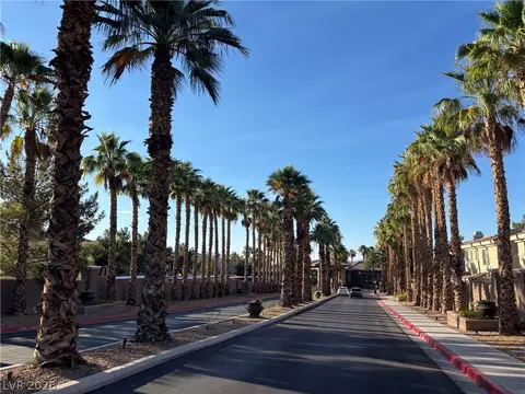 9050 W Warm Springs Rd #2035, Las Vegas, NV 89148