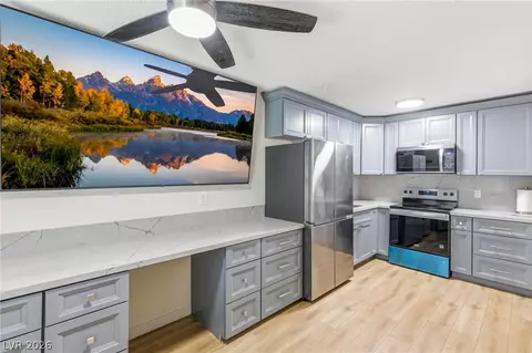 208 Orland St #10, Las Vegas, NV 89107