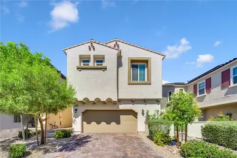 8031 Skye Bridge St, Las Vegas, NV 89166