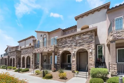 6432 Spring Jog St, Las Vegas, NV 89166