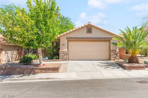 11073 Gateview Ln, Las Vegas, NV 89144