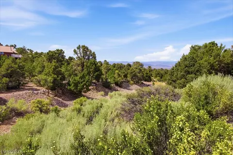 155 Oak Trail Cir, Cold Creek, NV 89124